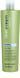 Шампунь для жирної шкіри голови Inebrya Ice Cream Balance Shampoo, 300 мл 1125395196 фото 4