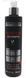 Шампунь против выпадения волос - Abril et Nature Fepean 2000 Anti-Hair Loss Shampoo 1000ml 1819308 фото 2