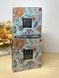 Тональный кушон Images Moisture Beauty Cream Concealer Linasi (01 - натуральный) 2388101412 фото 2