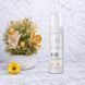 Мусс для разглаживания волос Inoar Espuma Anti-Frizz Speed Liss Mousse, 150 мл 2600701288 фото