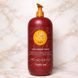 Увлажняющая маска для кудрявых, волнистых и витых волос Inebrya Up To You Curl Boost 2626196216 фото
