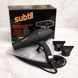Фен профессиональный с ионизацией Subtil Soft ion Laboratoire Ducastel, 2000 Вт 1320031074 фото 3