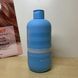 Дэлiкатный кондиционер для окрашенных волос Elgon Colorcare Delicate Conditioner 300 мл 3141640404 фото 2