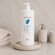 Очищающий шампунь против перхоти Intensive Aqua Purezza Purifying Shampoo 1000 мл 3056919417 фото