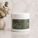 Маска для волосся з маслом макадамії Clever Hair Cosmetics M-USE Mask With Macadamia Oil, 500 мл 2124791998 фото