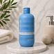 Дэлiкатный кондиционер для окрашенных волос Elgon Colorcare Delicate Conditioner 300 мл 3141640404 фото 1