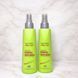 Професійний термозахисний спрей для волосся &mdash; BBcos Keratin Perfect Style 150 мл 993601122 фото