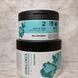 Бессульфатная питательная маска для волос 10 в 1 Elgon Sublimia Hair DD Mask, 250 мл 2413923925 фото