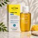 Увлажняющее масло-бустер для волнистых и вьющихся волос Yellow Professional Curls Curly Oil 125 мл 3137498153 фото