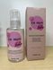 Флюид с кератином для поврежденных волос Inebrya Keratin Restructuring Serum, 100 мл 2404870093 фото 3