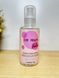 Флюид с кератином для поврежденных волос Inebrya Keratin Restructuring Serum, 100 мл 2404870093 фото 2