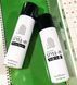 Термозахисний спрей для волосся Inebrya Style-In Thermo Spray, 250 мл 994488114 фото