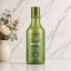 Бессульфатный шампунь Argan Oil для жирной кожи головы 250ml 2472497766 фото