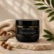 Маска для блеска и восстановления сухих волос Argan Devotion Paul Rivera 500 мл 3149101465 фото