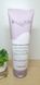 Інтенсивна маска для блонд волосся Inebrya Blondesse Blonde Miracle Nectar 250 мл 2136576356 фото 2