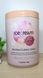 Безсульфатна маска з кератином для волосся Inebrya Keratin Restructuring Mask, 1000 мл 858421552 фото 2