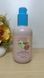 Молочко 15 в 1 для кудрявых, волнистых и витых волос Inebrya Ice Cream Curly Plus Curl One 2207325725 фото 2