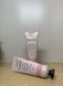 Крем для рук с ароматом цветущего персика Deoproce Shea Butter Intensive Hand Cream Peach Blossom 2598073181 фото 2