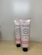 Крем для рук с ароматом цветущего персика Deoproce Shea Butter Intensive Hand Cream Peach Blossom 2598073181 фото 3