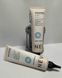 Очищающий детокс-пилинг для кожи головы Nevitaly Detox Pre Wash Peeling150 мл 2579473106 фото 2