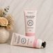 Крем для рук з ароматом квітучого персика Deoproce Shea Butter Intensive Hand Cream Peach Blossom 2598073181 фото