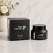 Крем ретинол з вітаміном С RETINOL CREAM WITH VITAMIN C Pelart Laboratory 50 мл 3052554838 фото