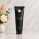Крем для массажа MASSAGE CREAM 250 мл 3061621831 фото