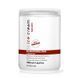 Безсульфатна маска з кератином для волосся Inebrya Keratin Restructuring Mask, 1000 мл 858421552 фото 3