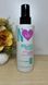 Многофункциональный спрей 12 в 1 для всех типов волос - ING Professional 12 In 1 Leave-In Spray, 150 мл 2209843383 фото 2