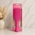 Оригінальна щітка для волосся яскраво-рожева Барбі Tangle Teezer Вarbie The Wet Detangler Hairbrush 2040487704 фото