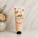 Увлажняющий крем для рук с экстрактом грейпфрута Deoproce Lovely Grape Fruit Perfumed Hand Cream 2598080438 фото