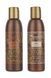 Набор для увлажнения волос с макадамии Kleral System Macadamia Kit (shmp/150ml + mask/150ml) 1629153266 фото 3