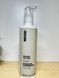Крем для волосся з кератином Mood Keratin 2in1 Cream Long Hair 200 мл 2321712 фото 2