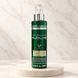 Финиш-спрей для волос - Abril et Nature Hyaluronic Spray Sublime 200ml 1452897 фото 2