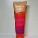 Маска для защиты цвета окрашенных волос Inebrya Color Perfect mask 250 мл 2859766055 фото 3