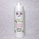 Шампунь для волосся з кислим pH після фарбування You look Glamour Post Color Balancer Shampoo 1000 мл 2357918894 фото 1