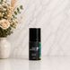 Сироватка антиоксидатна з вітаміном С та блакитним ретинолом ANTI-STRESS SERUM VIT С Pelart Laboratory 30 мл 3053509911 фото