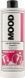 Шампунь для фарбованого та обробленого волосся &mdash; Mood Color Protect Shampoo 400 мл 2136967 фото 5