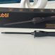 Профессиональная плойка для мелких завитков волос SUBTIL Micro-stick 7-10 мм 2830359604 фото 3