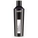 Безсульфатний шампунь для нейтралізації жовтизни DUCASTEL Subtil Color Lab Shampoing Blond Anti Jaune Eclat, 300 мл 827418411 фото 3