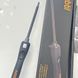 Профессиональная плойка для мелких завитков волос SUBTIL Micro-stick 7-10 мм 2830359604 фото 2