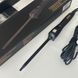 Професійна плойка для дрібних завитків волосся SUBTIL Micro-stick 7-10 мм 2830359604 фото
