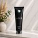 Увлажняющий крем-флюид для тела MOISTURIZING BODY CREAM Pelart Laboratory 250 мл 3061714506 фото
