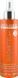 Двофазний спрей для тонкого і натурального волосся - Abril et Nature Nature-Plex Hair Sunscreen Spray 2 200ml 1513109 фото 2
