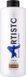 Шампунь для блиску волосся - Elea Professional Artisto Shine Shampoo 1000ml 2541912 фото 2