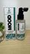 Бальзам-спрей для ухода за волосами &mdash; Mood Anti Hair Loss Treatment 100 мл 2130148556 фото 2