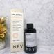 Восстанавливающий тоник Nevitaly Oilisthic Scalp Respect Scalp Revitalizing Tonic для кожи головы 100 мл 2595647811 фото