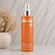 Двофазний спрей для тонкого і натурального волосся - Abril et Nature Nature-Plex Hair Sunscreen Spray 2 200ml 1513109 фото 1