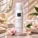 Спрей-антиперспірант 24-години Rituals Ritual Of Sakura Antiperspirant Spray 150 мл 3242449365 фото