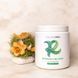 Відновлювальна маска для пошкодженого волосся &mdash; Unic Salone Pro Regenerating Mask 1000 мл 2211592077 фото